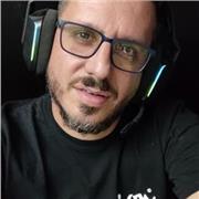 Nativo de Español, ofrece clases particulares de Español, aprenderas a hablar Español como nadie.